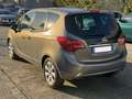 Opel Meriva 1.4cc 101cv ELECTIVE CRUISE CONTROL Grigio - thumbnail 7