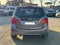 Opel Meriva 1.4cc 101cv ELECTIVE CRUISE CONTROL Grigio - thumbnail 6