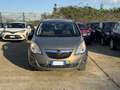 Opel Meriva 1.4cc 101cv ELECTIVE CRUISE CONTROL Grigio - thumbnail 3