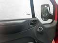 Ford Transit Bus Variobus 280M 4.36 Trend Sonderumbau Rollstuhltra Rot - thumbnail 16