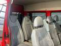 Ford Transit Bus Variobus 280M 4.36 Trend Sonderumbau Rollstuhltra Rot - thumbnail 15