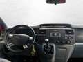 Ford Transit Bus Variobus 280M 4.36 Trend Sonderumbau Rollstuhltra Rot - thumbnail 8