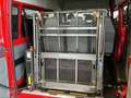 Ford Transit Bus Variobus 280M 4.36 Trend Sonderumbau Rollstuhltra Rot - thumbnail 20