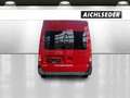 Ford Transit Bus Variobus 280M 4.36 Trend Sonderumbau Rollstuhltra Rot - thumbnail 3