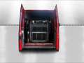 Ford Transit Bus Variobus 280M 4.36 Trend Sonderumbau Rollstuhltra Rot - thumbnail 18