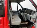 Ford Transit Bus Variobus 280M 4.36 Trend Sonderumbau Rollstuhltra Rot - thumbnail 13