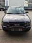 Audi A4 A4 1.8 Turbo Confort Confort Azul - thumbnail 2