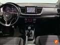 Kia Stonic 1.2 DPi Drive Blanco - thumbnail 15