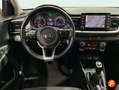 Kia Stonic 1.2 DPi Drive Blanco - thumbnail 16