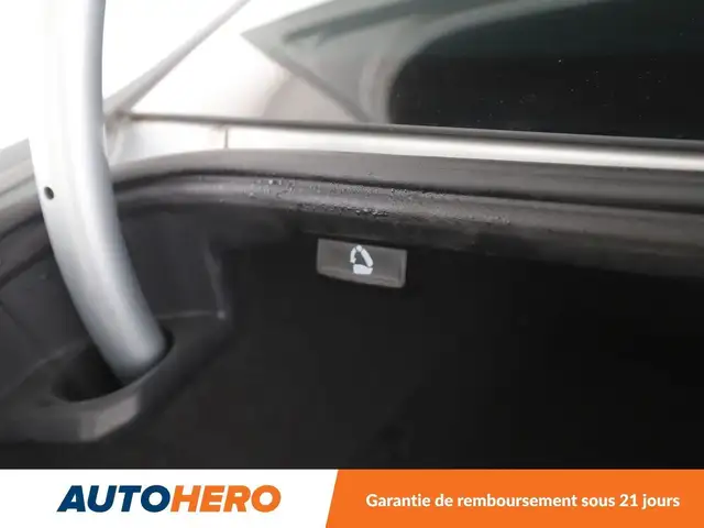 Volkswagen Passat view 21