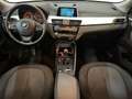 BMW X1 1.5 d sDrive16 Navigatie Garantie EURO6 Bruin - thumbnail 3