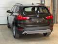 BMW X1 1.5 d sDrive16 Navigatie Garantie EURO6 Bruin - thumbnail 6