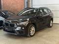BMW X1 1.5 d sDrive16 Navigatie Garantie EURO6 Bruin - thumbnail 1