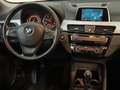 BMW X1 1.5 d sDrive16 Navigatie Garantie EURO6 Bruin - thumbnail 10