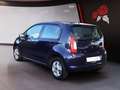 Skoda Citigo 1,0 Cool Edition Klima Alu Blauw - thumbnail 4