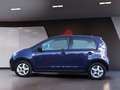 Skoda Citigo 1,0 Cool Edition Klima Alu Blauw - thumbnail 3