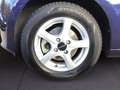 Skoda Citigo 1,0 Cool Edition Klima Alu Blauw - thumbnail 7