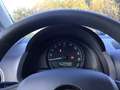 Skoda Citigo 1,0 Cool Edition Klima Alu Blauw - thumbnail 13