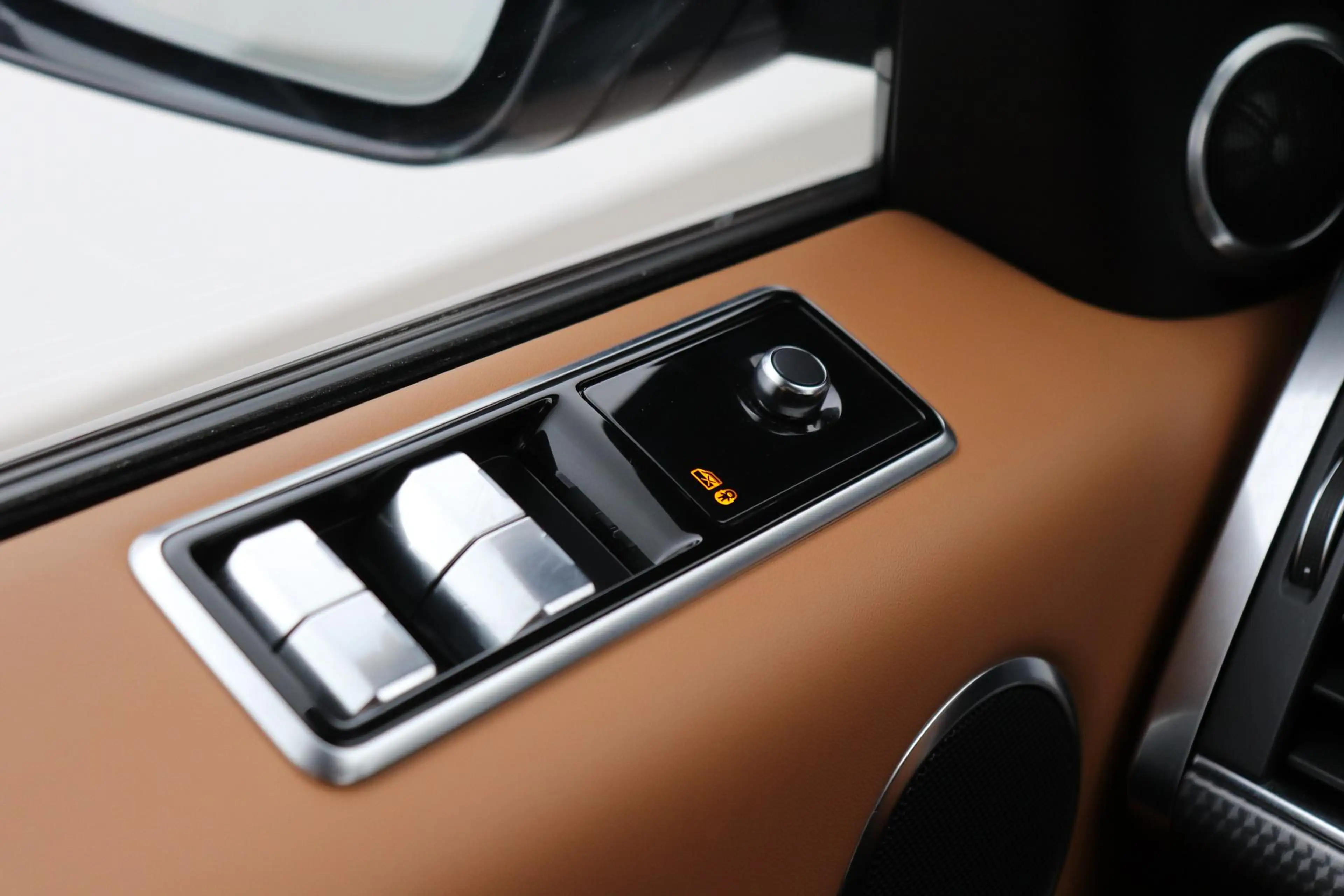 Land Rover Range Rover Sport P400e Limited Edition | Luchtvering | Trekhaak | M — photo 42