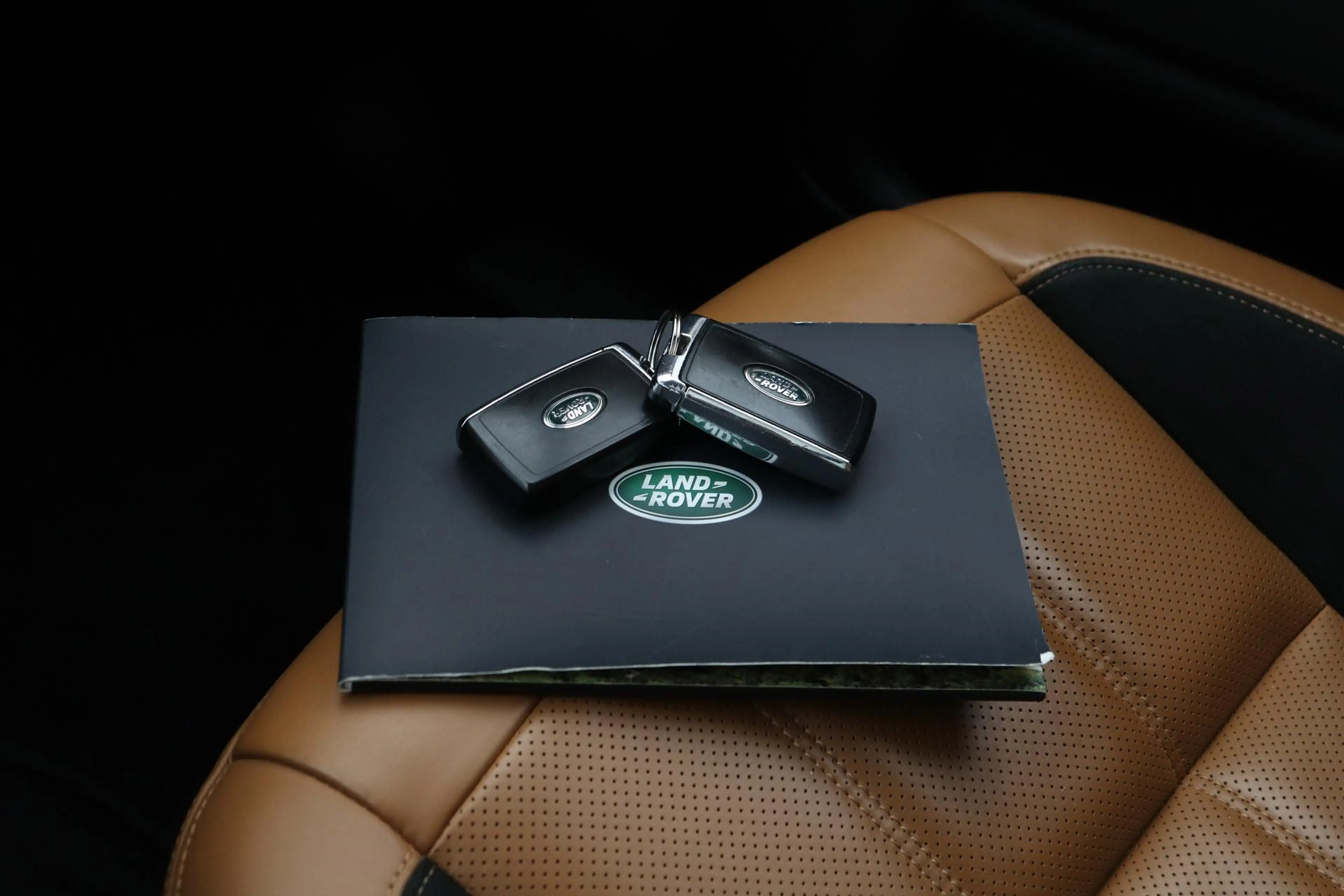 Land Rover Range Rover Sport P400e Limited Edition | Luchtvering | Trekhaak | M — photo 18