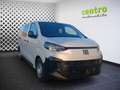 Fiat Scudo KW DOKA XL BHDI 145 MT 10"Touch Laderaumverbau Weiß - thumbnail 4