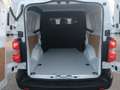 Fiat Scudo KW DOKA XL BHDI 145 MT 10"Touch Laderaumverbau Weiß - thumbnail 8