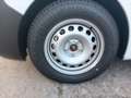 Fiat Scudo KW DOKA XL BHDI 145 MT 10"Touch Laderaumverbau Weiß - thumbnail 9