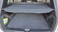 Mercedes-Benz GLB 200 GLB 200 d 8G-DCT Progressive Zilver - thumbnail 13