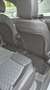 Mercedes-Benz GLB 200 GLB 200 d 8G-DCT Progressive Zilver - thumbnail 8