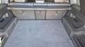 Mercedes-Benz GLB 200 GLB 200 d 8G-DCT Progressive Zilver - thumbnail 14