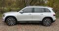 Mercedes-Benz GLB 200 GLB 200 d 8G-DCT Progressive Zilver - thumbnail 2