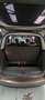 Renault Grand Scenic Scénic 1.6dCi eco2 Energy Bose 7pl. - thumbnail 5