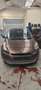 Renault Grand Scenic Scénic 1.6dCi eco2 Energy Bose 7pl. - thumbnail 1
