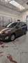 Renault Grand Scenic Scénic 1.6dCi eco2 Energy Bose 7pl. - thumbnail 2