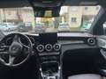Mercedes-Benz GLC 350 Classe   e 7G-DCT 4Matic Sportline Noir - thumbnail 7