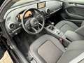 Audi A3 Lim. 30 TDI Sport/Navi/Virtual/36000 Km/TOP Negro - thumbnail 11