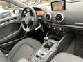 Audi A3 Lim. 30 TDI Sport/Navi/Virtual/36000 Km/TOP Negro - thumbnail 16