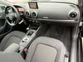 Audi A3 Lim. 30 TDI Sport/Navi/Virtual/36000 Km/TOP Noir - thumbnail 14