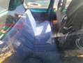 SEAT Marbella 900 CLX - thumbnail 5