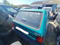 SEAT Marbella 900 CLX - thumbnail 3