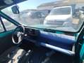 SEAT Marbella 900 CLX - thumbnail 6