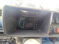 SEAT Marbella 900 CLX - thumbnail 7
