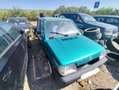 SEAT Marbella 900 CLX - thumbnail 2
