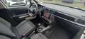 Citroen C3 C3 Feel Pack-Klimaaut-Navi-Apple-Scheckheft-PDC Weiß - thumbnail 7