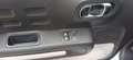 Citroen C3 C3 Feel Pack-Klimaaut-Navi-Apple-Scheckheft-PDC Weiß - thumbnail 15