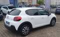 Citroen C3 C3 Feel Pack-Klimaaut-Navi-Apple-Scheckheft-PDC Weiß - thumbnail 3
