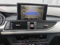 Audi A6 3.0 TDI quattro S-Line + Ext. ACC 20´´ Grau - thumbnail 14