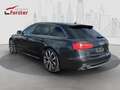 Audi A6 3.0 TDI quattro S-Line + Ext. ACC 20´´ Grau - thumbnail 6