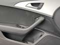 Audi A6 3.0 TDI quattro S-Line + Ext. ACC 20´´ Grau - thumbnail 11