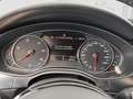 Audi A6 3.0 TDI quattro S-Line + Ext. ACC 20´´ Grau - thumbnail 12
